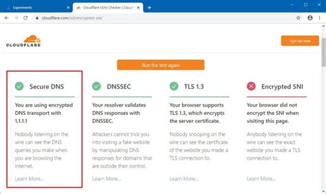doh-ppwdrs|Browser Check.